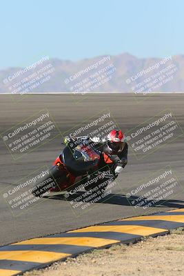 media/Nov-06-2023-Moto Forza (Mon) [[ce023d0744]]/2-Advanced Group/Session 2 (Bowl)/